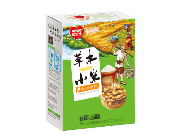  �׼Ѳݱ�С���䷽�I(y��ng)�B(y��ng)�׷�-С�׺��� ���b