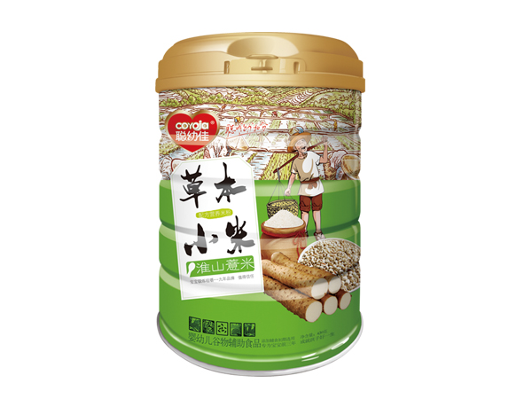  �׼Ѳݱ�С���䷽�I(y��ng)�B(y��ng)�׷�-��ɽ޲��