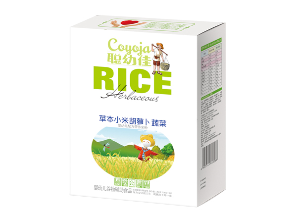  �׼Ѳݱ�С�׋��׃��䷽�I(y��ng)�B(y��ng)�׷�-���}���߲�