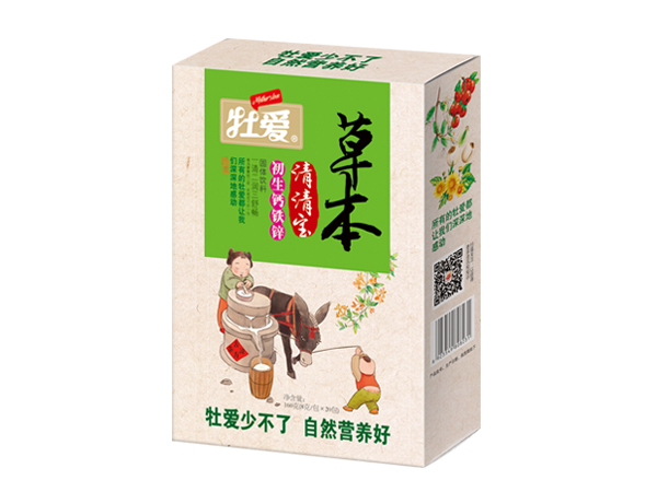  ĵ�۲ݱ����匚-�����}�F�\ ���b