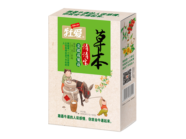  ĵ�۲ݱ����匚-���y���ջ� ���b