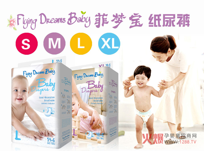 �냺����ѝ�Ă�(g��)���Ӻã��Ɖ�(m��ng)������ѝ��ô����