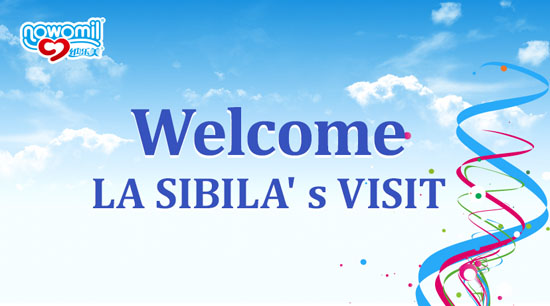 �gӭ LA SIBILA s ���L�{��(l��)����