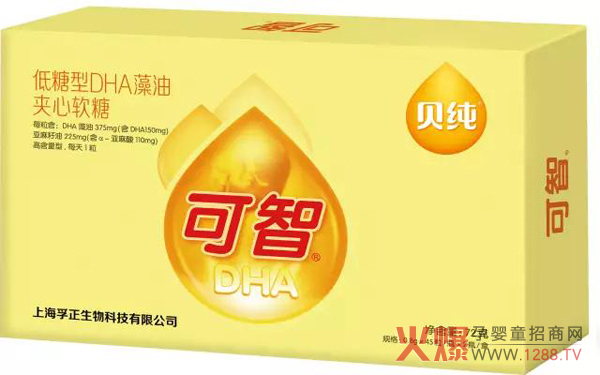 �������� �I(y��ng)�I(y��)�����a(ch��n)�I(y��)�������