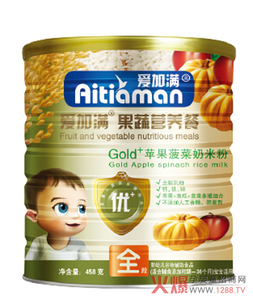 �ۼӝM�냺�I�B(y��ng)���׷� ���ό�����(du��)���׷۵�Ҫ��