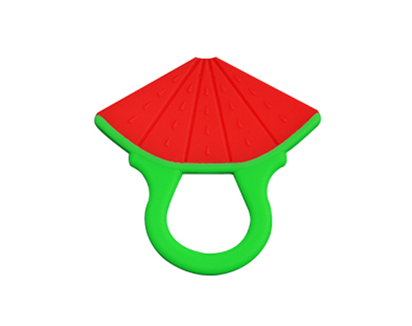 金成長(zhǎng)雙色水果硅膠牙膠 -- 西瓜.jpg 金成長(zhǎng)雙色水果硅膠牙膠 -- 西瓜.jpg