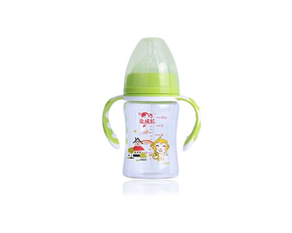 金成長180ML 寬口晶鉆玻璃有柄自動奶瓶.jpg 金成長180ML 寬口晶鉆玻璃有柄自動奶瓶.jpg