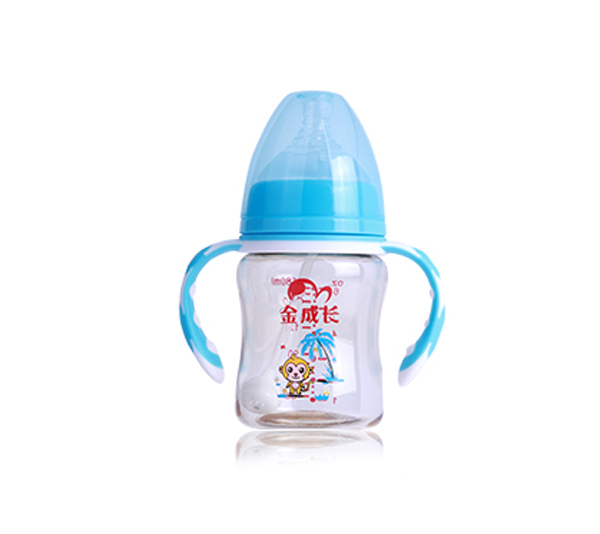 180ML PPSU�����б��Ԅ�(d��ng)��ƿ.jpg