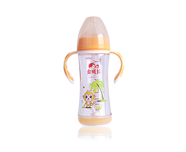 300ML PPSU感溫自動(dòng)安全奶瓶.jpg 300ML PPSU感溫自動(dòng)安全奶瓶.jpg