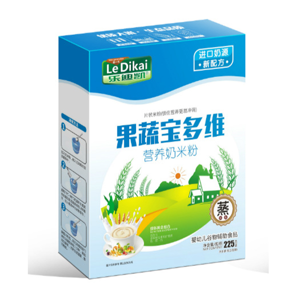 樂(lè)迪凱果蔬寶多維營(yíng)養(yǎng)奶米粉-盒裝.jpg 樂(lè)迪凱果蔬寶多維營(yíng)養(yǎng)奶米粉-盒裝.jpg