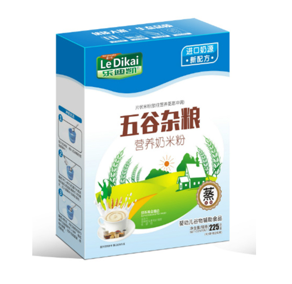 樂迪凱五谷雜糧營養(yǎng)奶米粉-盒裝.jpg 樂迪凱五谷雜糧營養(yǎng)奶米粉-盒裝.jpg