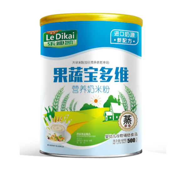 樂(lè)迪凱果蔬寶多維營(yíng)養(yǎng)奶米粉-聽(tīng)裝.jpg 樂(lè)迪凱果蔬寶多維營(yíng)養(yǎng)奶米粉-聽(tīng)裝.jpg