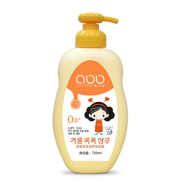 ��(��i)���팚���������B(y��ng)ϴ�l(f��)¶750ml.jpg