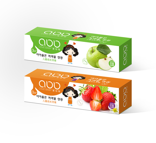 愛(ài)佰蓓兒童成長(zhǎng)牙膏.jpg 愛(ài)佰蓓兒童成長(zhǎng)牙膏.jpg