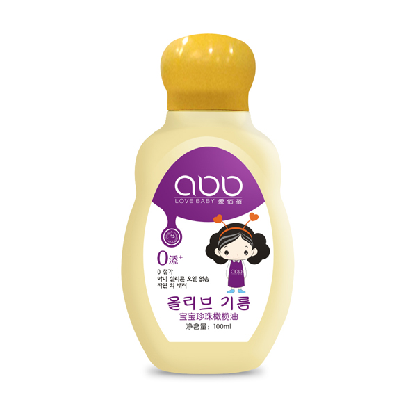 愛佰蓓寶寶珍珠橄欖油.jpg 愛佰蓓寶寶珍珠橄欖油.jpg