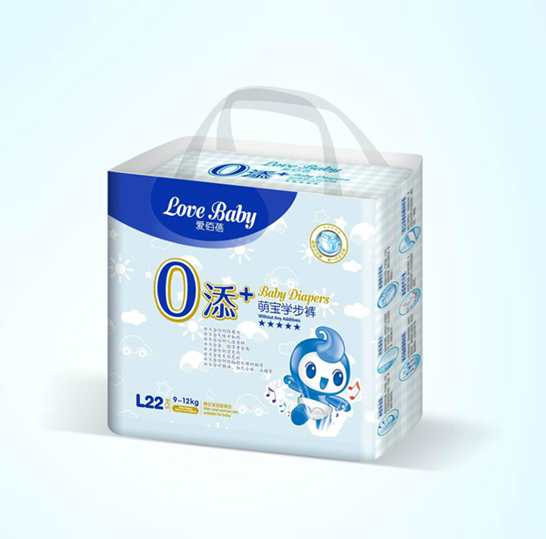 愛佰蓓萌寶學(xué)步褲L碼.jpg 愛佰蓓萌寶學(xué)步褲L碼.jpg