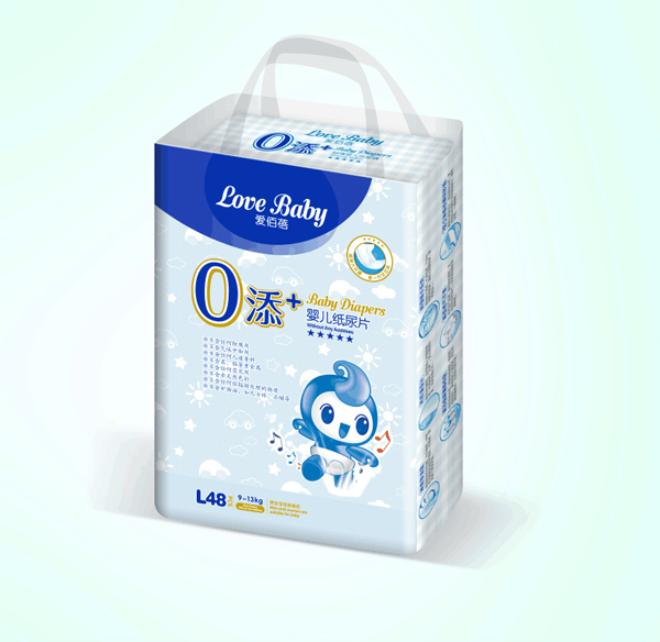 愛佰蓓yinge紙尿片L碼.jpg 愛佰蓓yinge紙尿片L碼.jpg