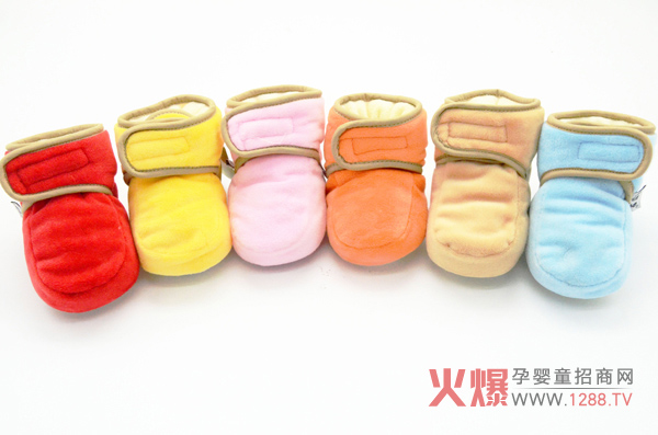 ��ʲô������Ψ��(d��)��A��(��i)��ͯЬ��ϵ�Юa(ch��n)Ʒ��