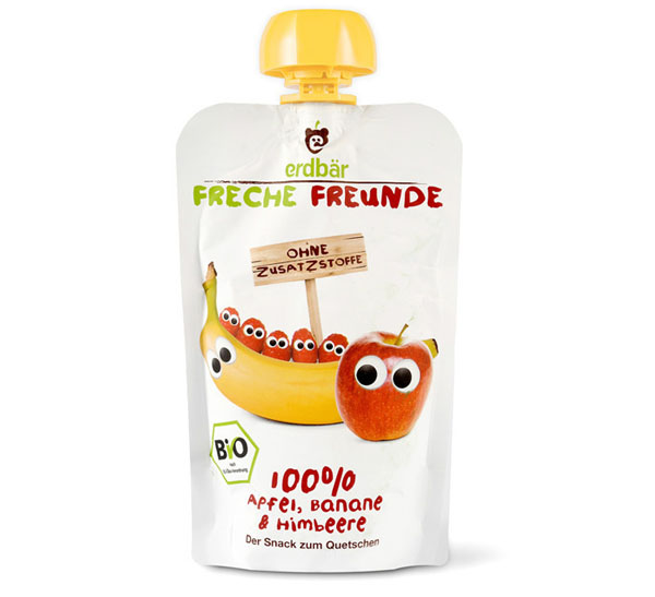 愛淘熊蘋果香蕉樹莓味果蔬泥.jpg 愛淘熊蘋果香蕉樹莓味果蔬泥.jpg