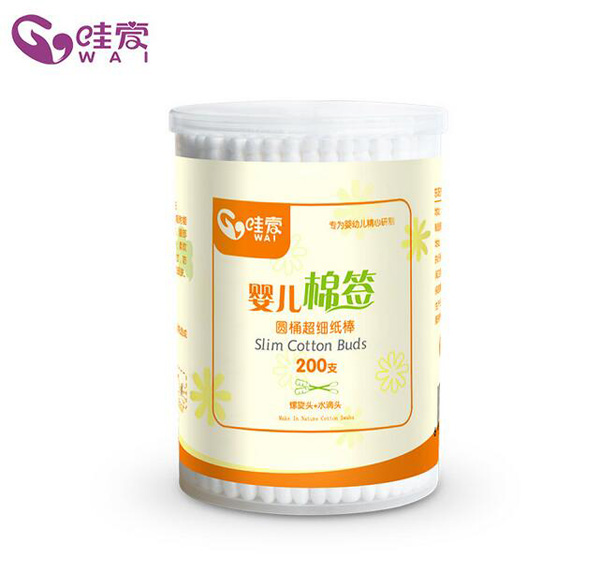 哇愛(ài) 嬰兒棉簽.jpg