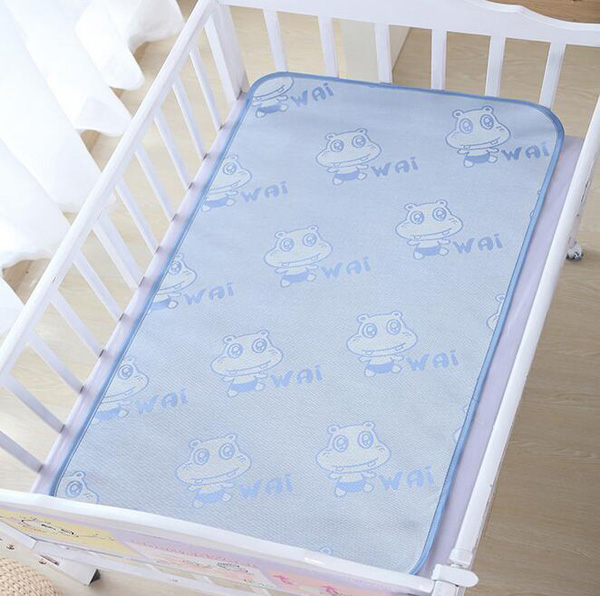 哇愛 嬰幼兒涼席.jpg