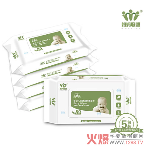 ����(li��n)�ˋ��׃���������X��