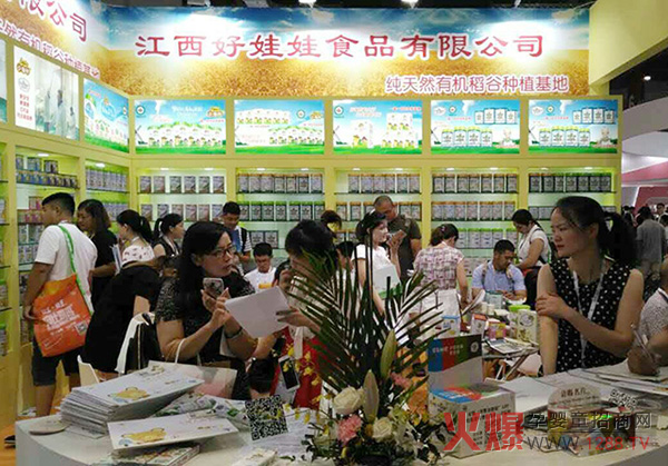 3�����°��fӆ����4000��ĸ�믂����؛��С�����oʳ�{ɶ�@ôţ��