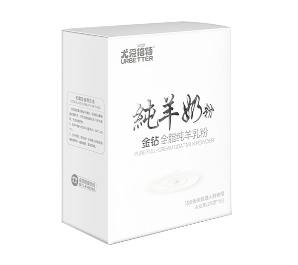 尤愛倍特全脂純羊奶粉600.jpg 尤愛倍特全脂純羊奶粉600.jpg