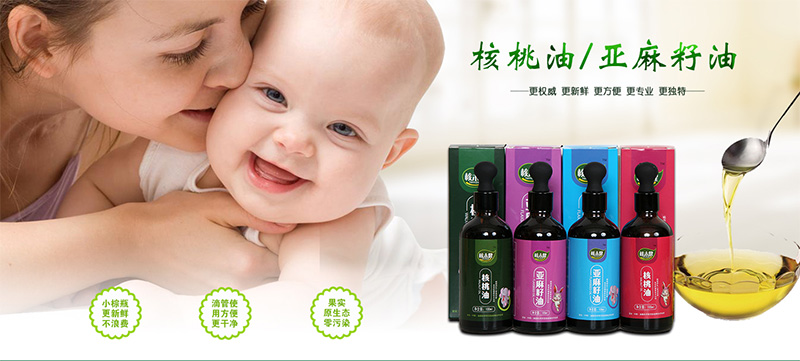 ��ľ���냺����������������