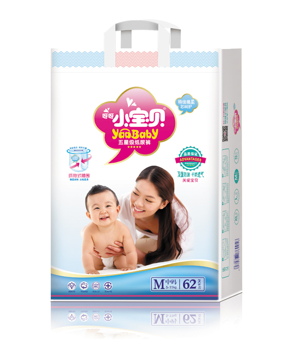  ѽѽС��ؐ�냺����ѝ���M�a62Ƭ