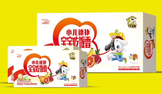 Ӣ��ؐؐ���������С�����a(b��)