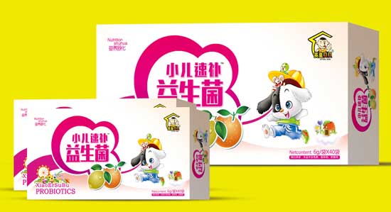   Ӣ��ؐؐ������С�����a(b��)