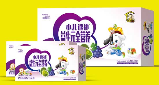   Ӣ��ؐؐ����Ԫȫ�I�B(y��ng)С�����a(b��)