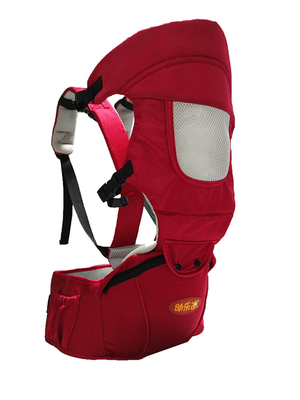 幼樂(lè)迪yingye背帶紅色.jpg 幼樂(lè)迪yingye背帶紅色.jpg