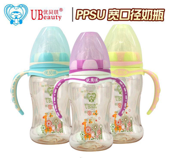 優(yōu)貝琪PPSU寬口徑嬰兒奶瓶.jpg 優(yōu)貝琪PPSU寬口徑嬰兒奶瓶.jpg