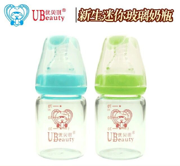 優(yōu)貝琪新生迷你玻璃奶瓶.jpg 優(yōu)貝琪新生迷你玻璃奶瓶.jpg