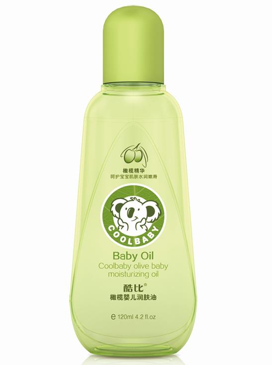 酷比橄欖yinge潤膚油.jpg 酷比橄欖yinge潤膚油.jpg