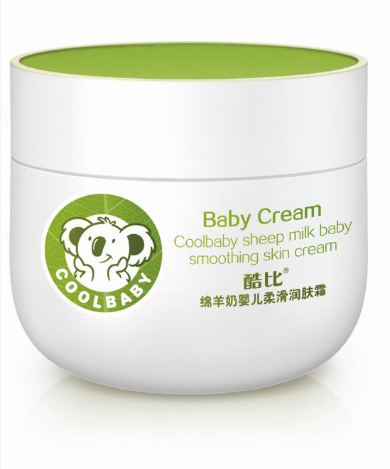 酷比綿羊奶柔滑潤膚霜.jpg 酷比綿羊奶柔滑潤膚霜.jpg