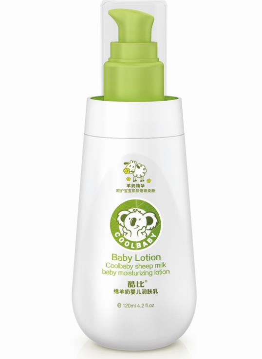 酷比綿羊奶潤(rùn)膚乳.jpg 酷比綿羊奶潤(rùn)膚乳.jpg
