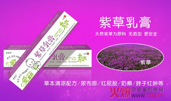 ���ːی�ؐ�ϲ���� �o�����x��ҧ