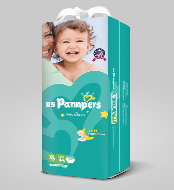 美國(guó)幫寶適歐氏全芯體大環(huán)腰紙尿褲大包XL碼44片.jpg 美國(guó)幫寶適歐氏全芯體大環(huán)腰紙尿褲大包XL碼44片.jpg
