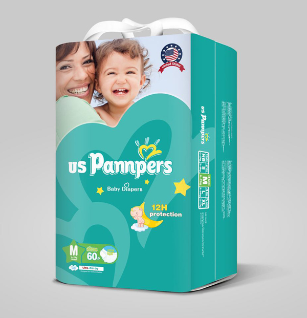 美國幫寶適歐氏全芯體大環(huán)腰紙尿褲大包M碼60片.jpg 美國幫寶適歐氏全芯體大環(huán)腰紙尿褲大包M碼60片.jpg