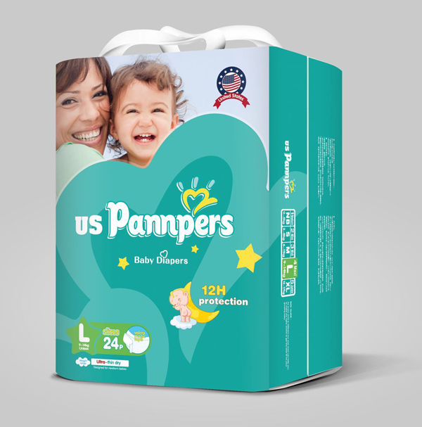 美國幫寶適歐氏全芯體大環(huán)腰紙尿褲小包L碼24片.jpg 美國幫寶適歐氏全芯體大環(huán)腰紙尿褲小包L碼24片.jpg