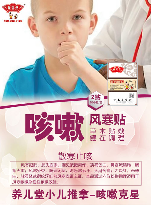    �B(y��ng)�����L(f��ng)�������N