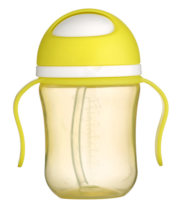  С�O������ˮ�� �Sɫ