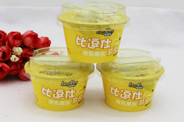 比逗仕慕司系列含乳果凍-檸檬味.jpg 比逗仕慕司系列含乳果凍-檸檬味.jpg