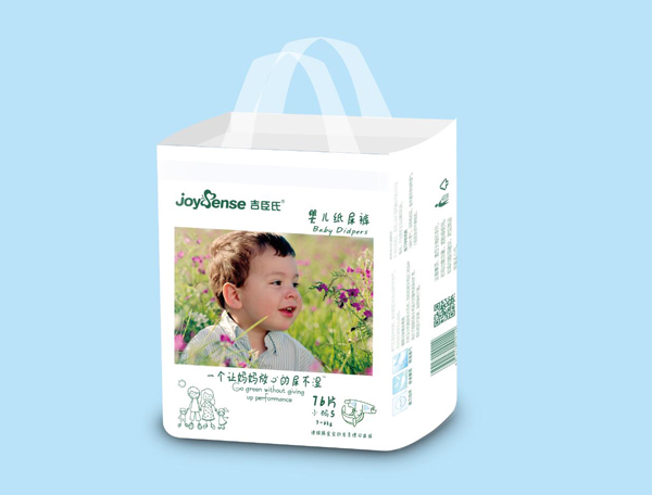 吉臣氏yinge紙尿褲S碼76片.jpg 吉臣氏yinge紙尿褲S碼76片.jpg