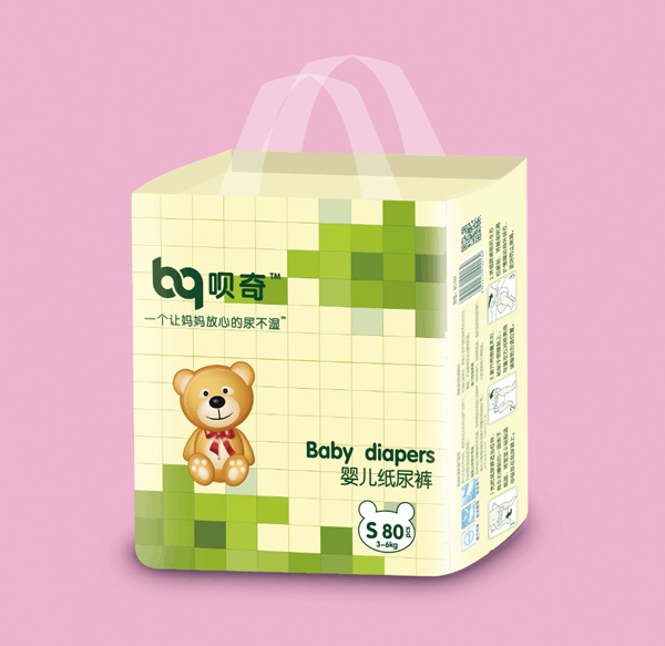 唄奇yinge紙尿褲S碼80片.jpg 唄奇yinge紙尿褲S碼80片.jpg