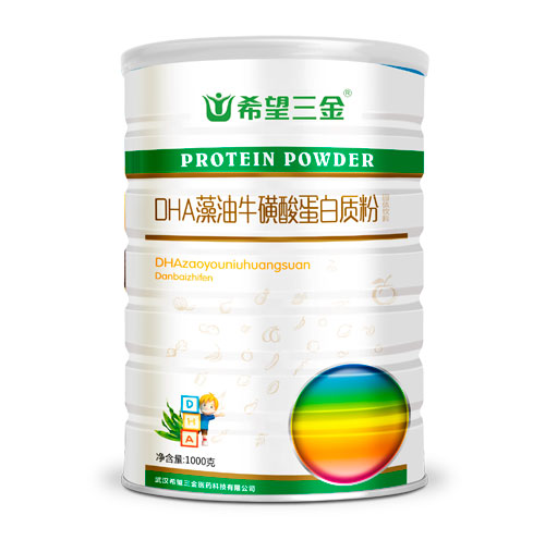 ϣ������DHA���������ᵰ���|(zh��)��