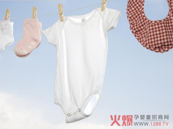 ����(li��n)�ˋ냺ϴ��Һ10������9��Ҫ����ٍ�X���u�@�ӵġ�����؛��